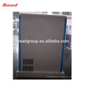 138L Mini-Eis-Display Gefrierschrank China Gefrierschrank billig Mini-Gefrierschrank